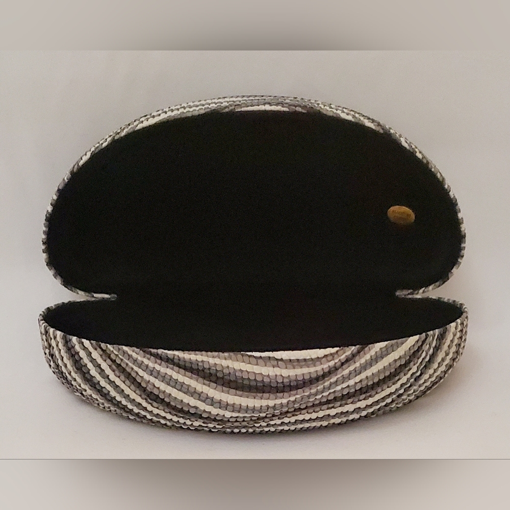 Sunglasses Case